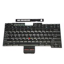 ban phim-Keyboard IBM ThinkPad T30